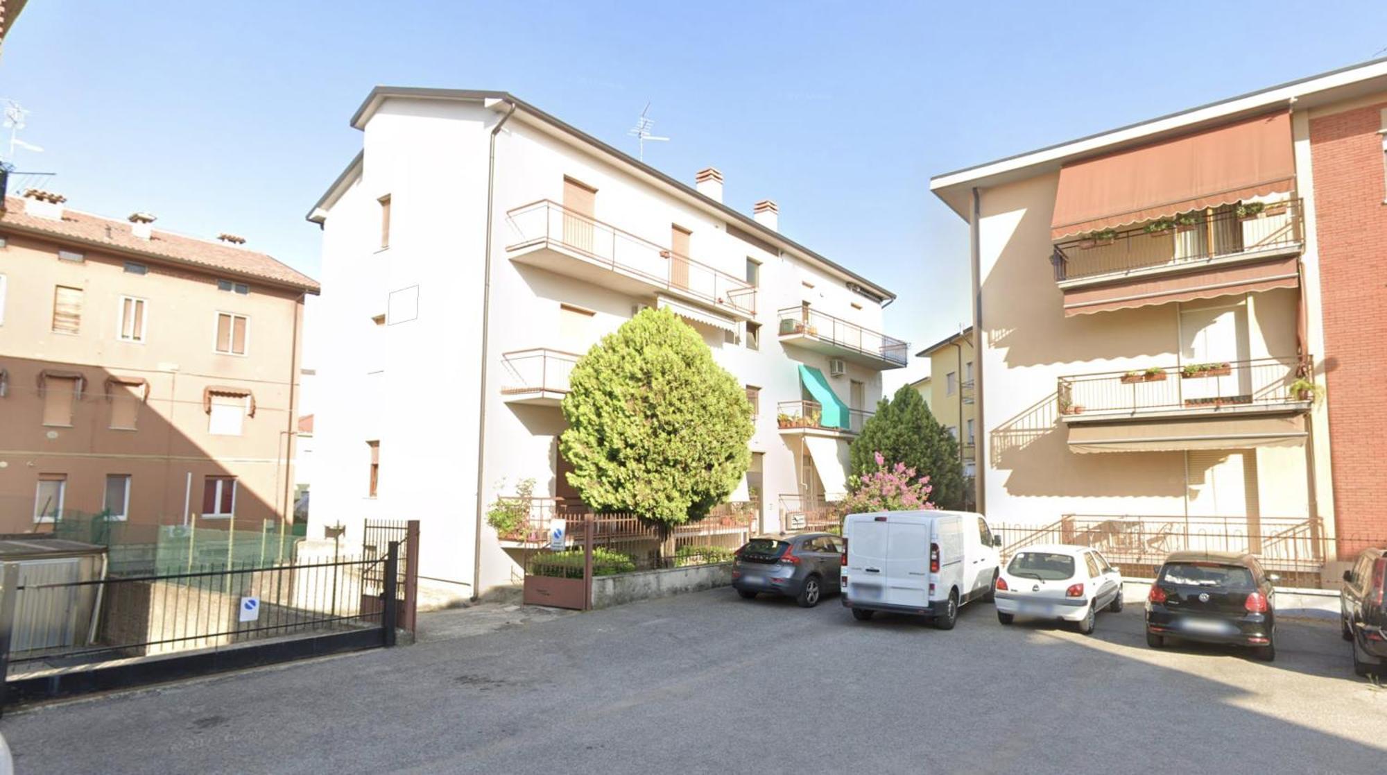 Апартаменти Casa Moci Верона Номер фото